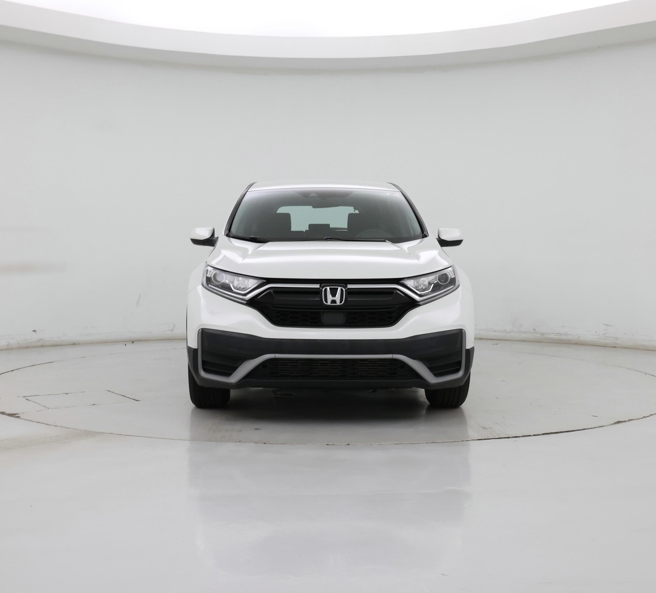 Thumbnail: 2022 Honda CR-V - 5