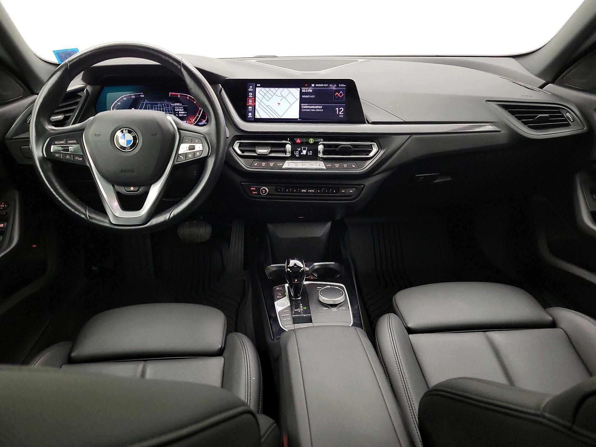 Thumbnail: 2022 BMW 2 Series - 9