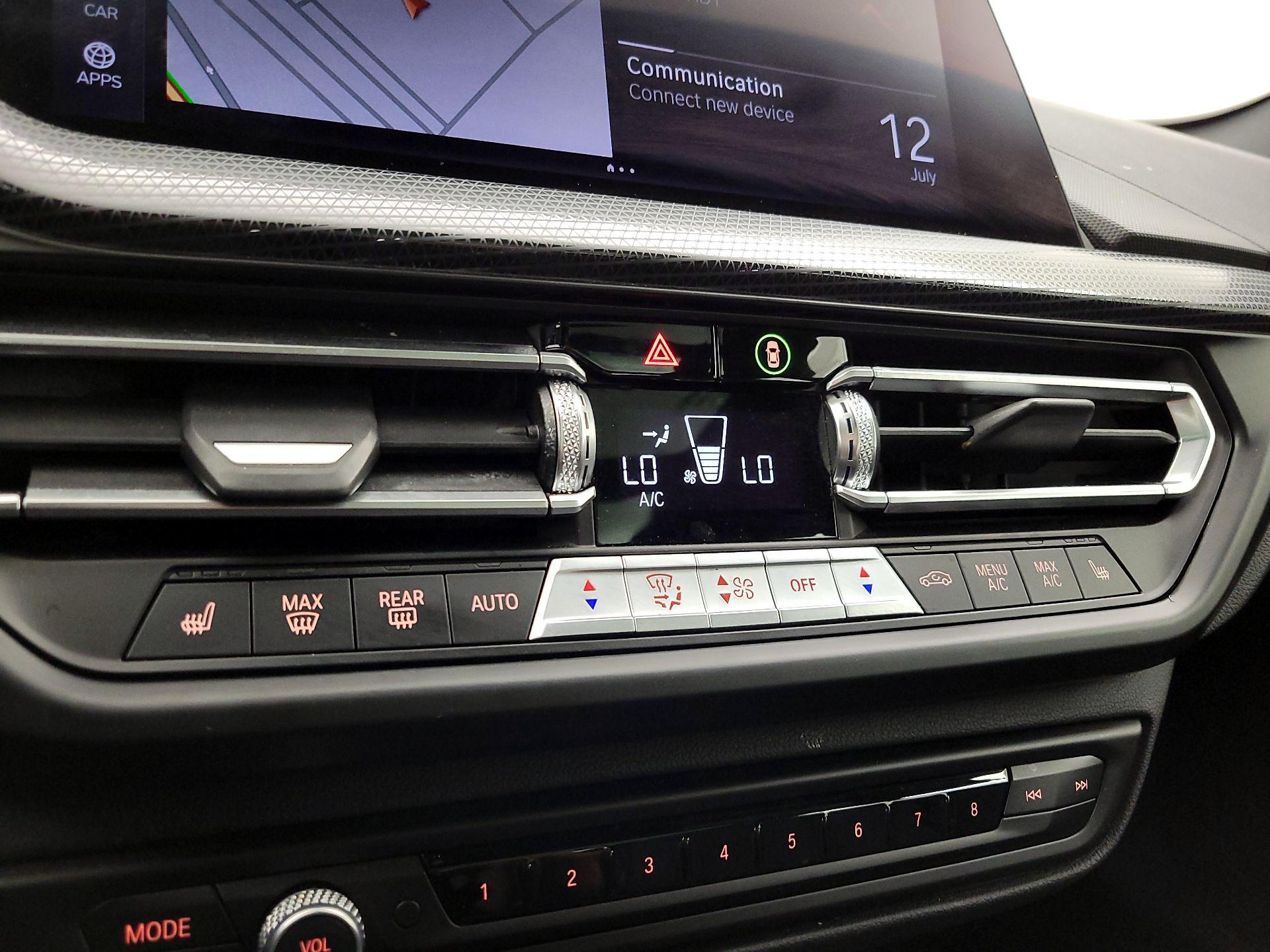 Thumbnail: 2022 BMW 2 Series - 17