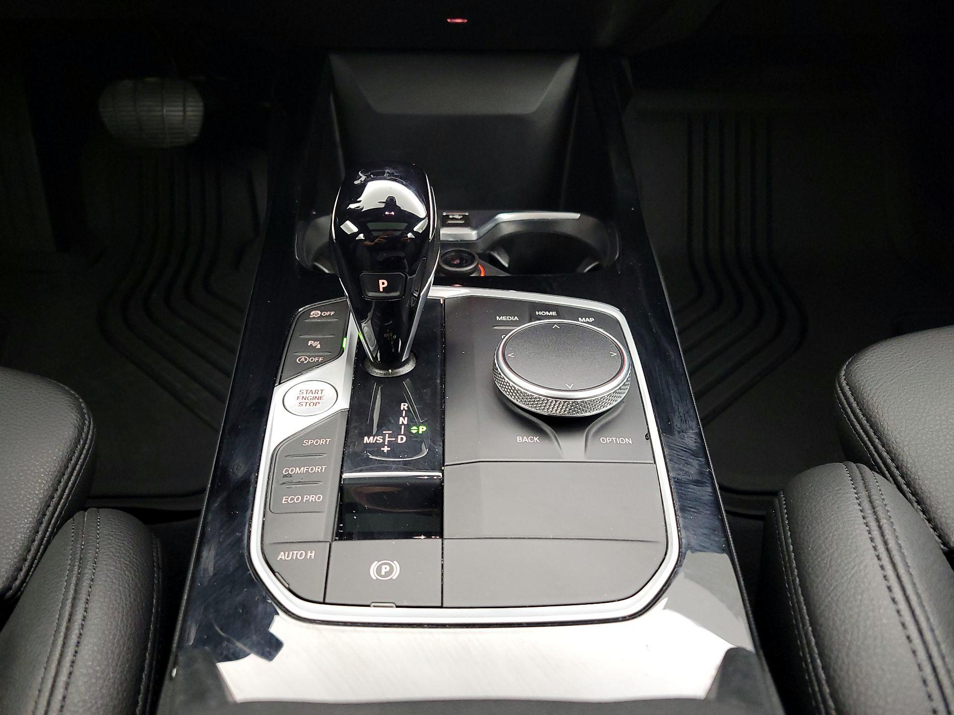 Thumbnail: 2022 BMW 2 Series - 18