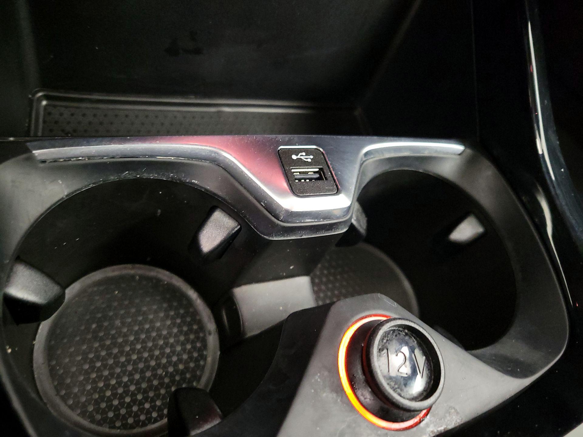 Thumbnail: 2022 BMW 2 Series - 19