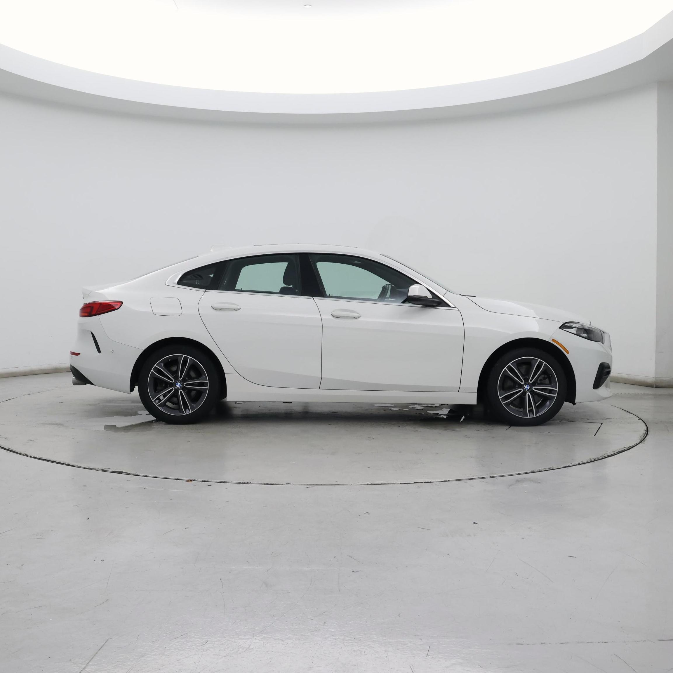 Thumbnail: 2022 BMW 2 Series - 7
