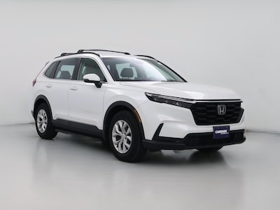2023 Honda CR-V LX -
                Maple Shade, NJ