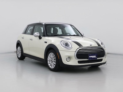 2016 MINI Cooper Hardtop  -
                Sicklerville, NJ