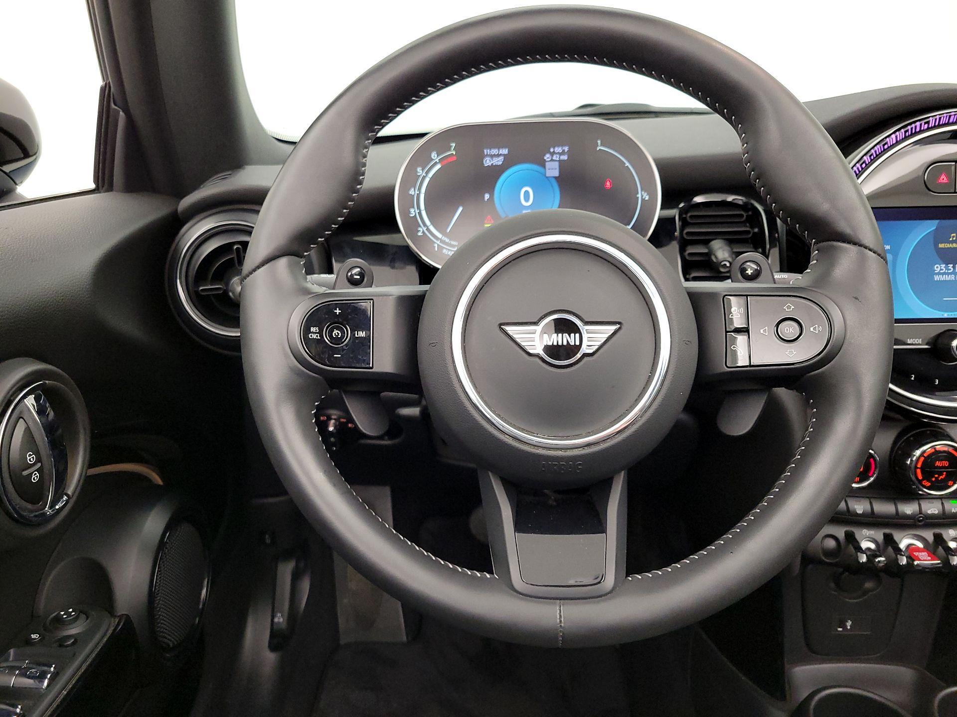 Thumbnail: 2023 MINI Cooper - 10