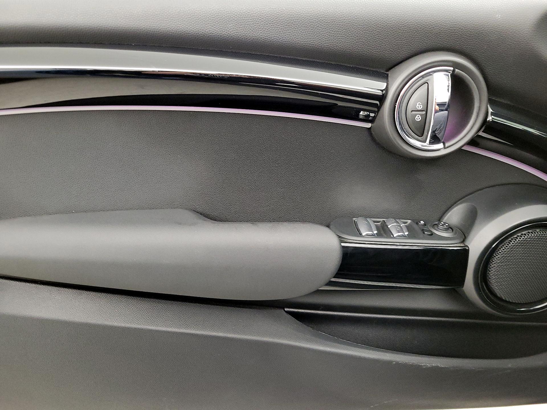 Thumbnail: 2023 MINI Cooper - 12