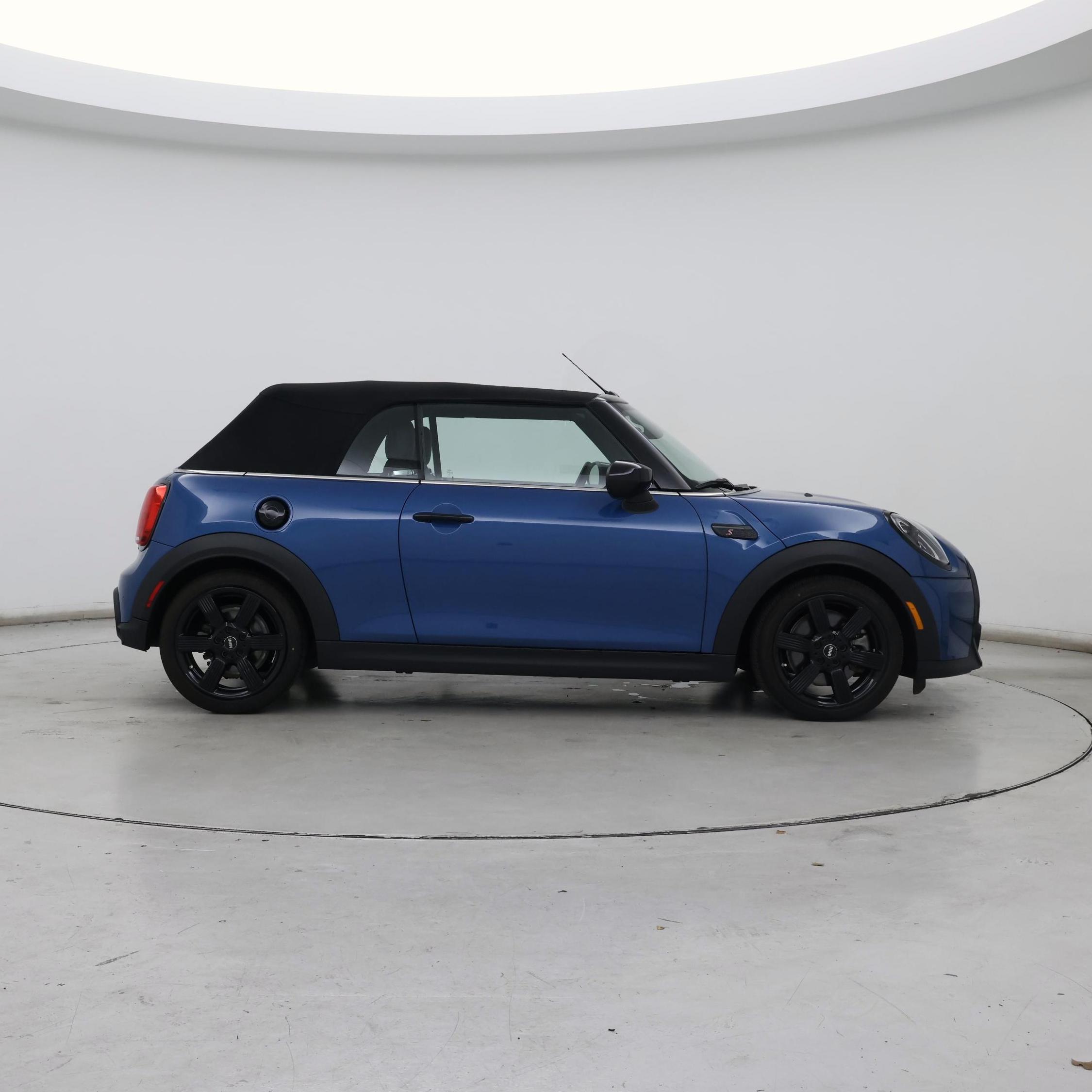 Thumbnail: 2023 MINI Cooper - 7