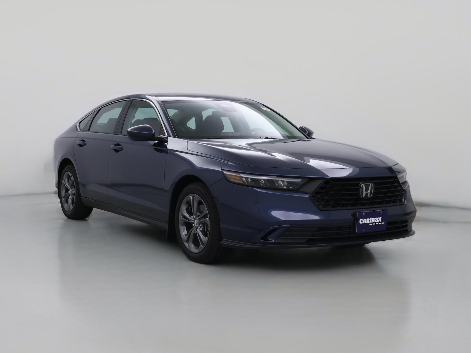 2023 Honda Accord