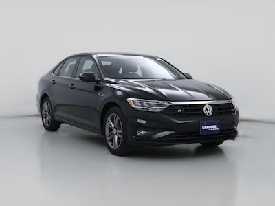 2021 Volkswagen Jetta R-Line -
                  Newark, DE