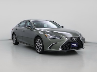 2019 Lexus ES 350 -
                Wayne, NJ