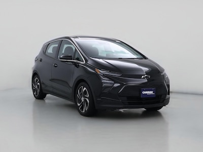 2022 Chevrolet Bolt EV 2LT -
                Sicklerville, NJ