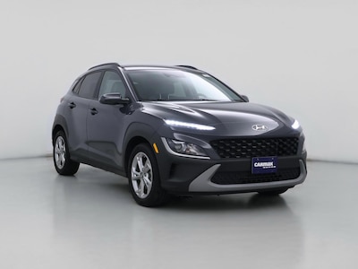 2023 Hyundai Kona SEL -
                Maple Shade, NJ