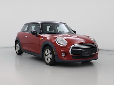 2015 MINI Cooper Hardtop  -
                Sicklerville, NJ