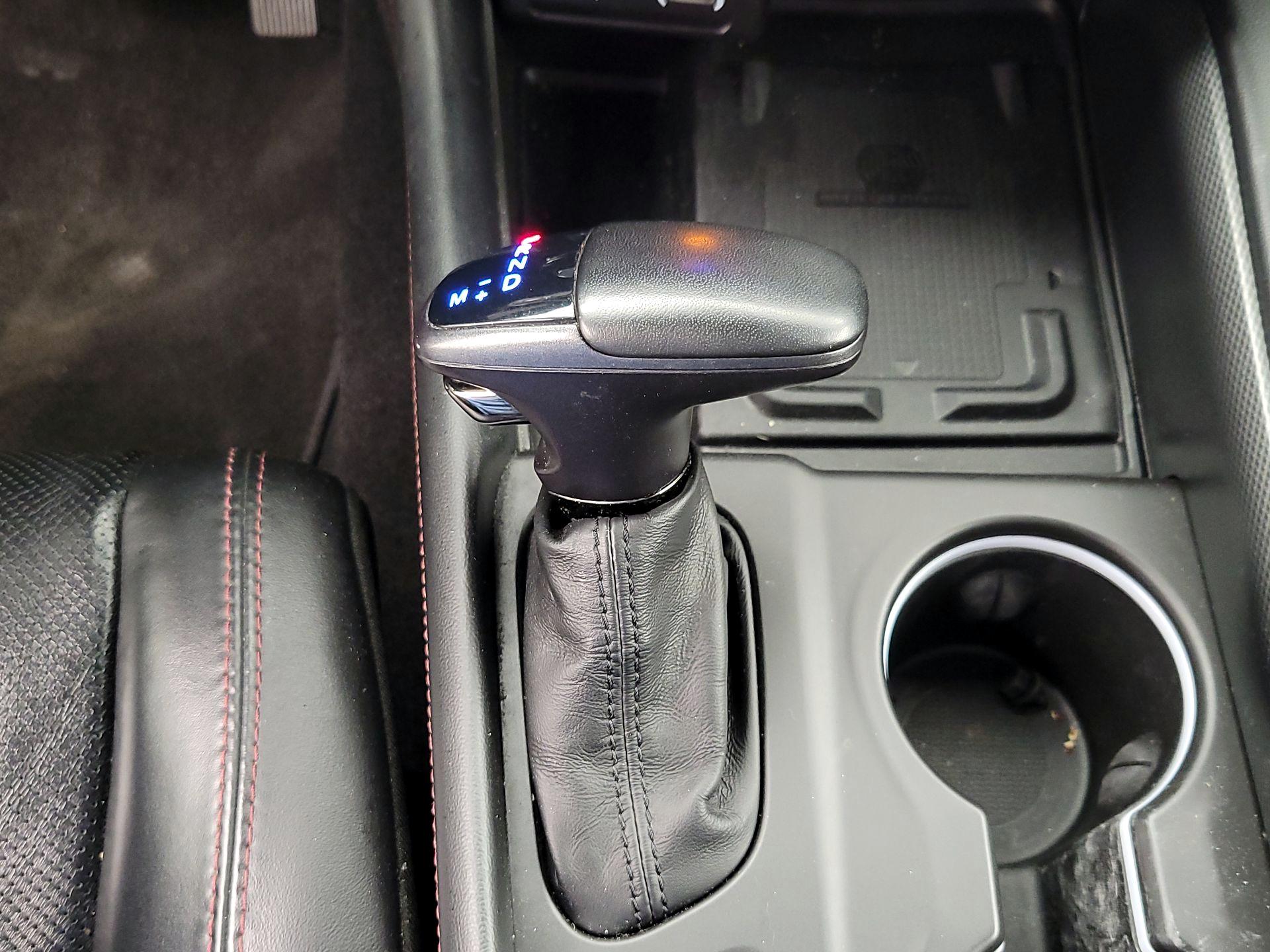 Thumbnail: 2021 Dodge Durango - 18