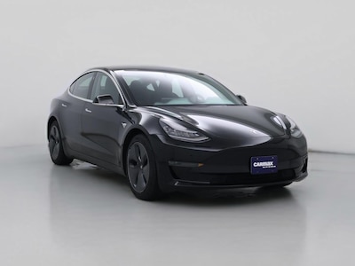2020 Tesla Model 3 Long Range -
                  Mays Landing, NJ