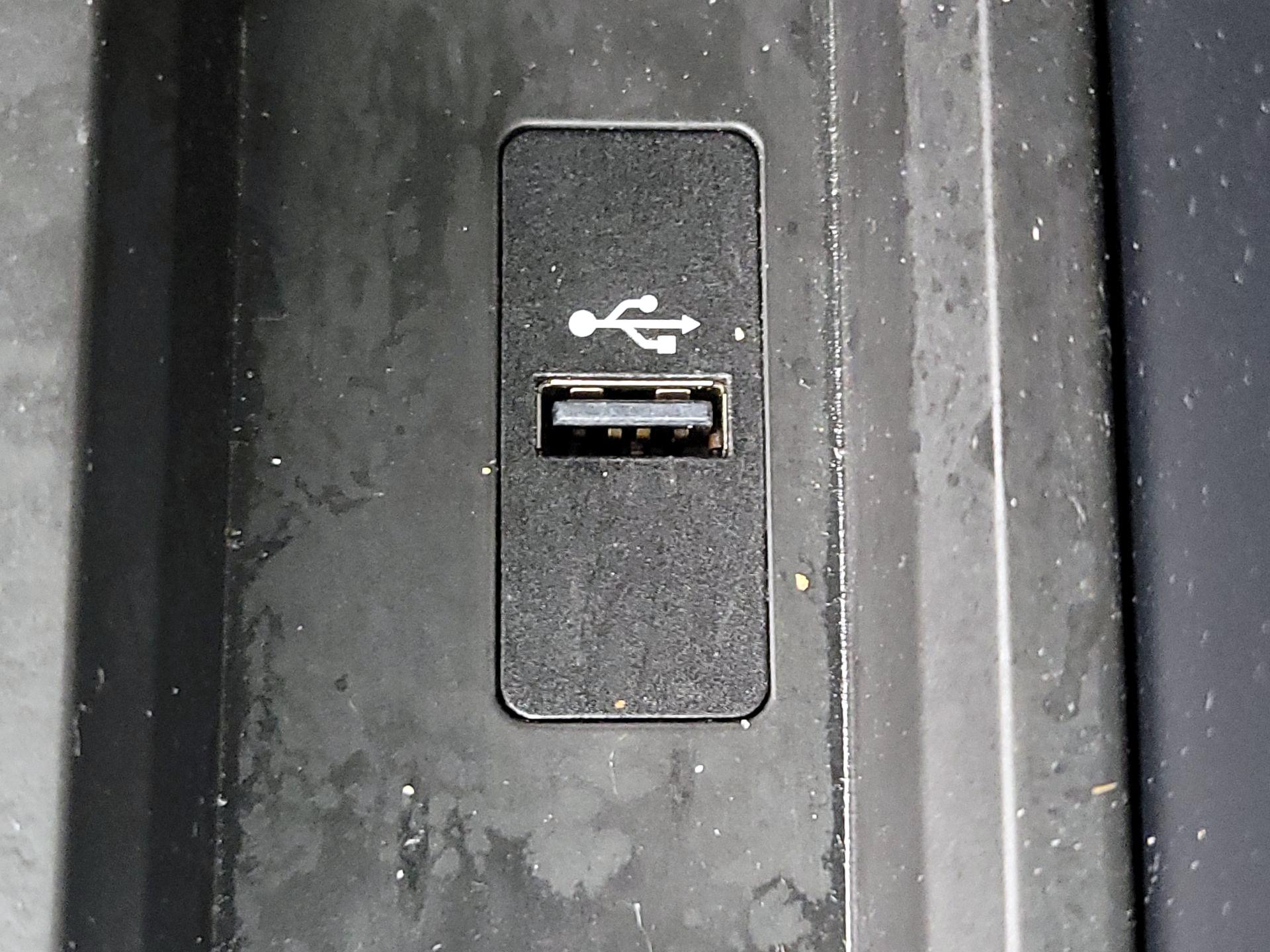 Thumbnail: 2018 BMW 4 Series - 19