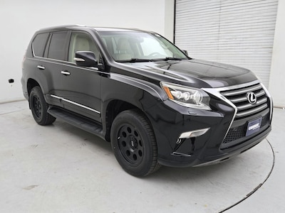 2014 Lexus GX 460 Luxury -
                  Newark, DE