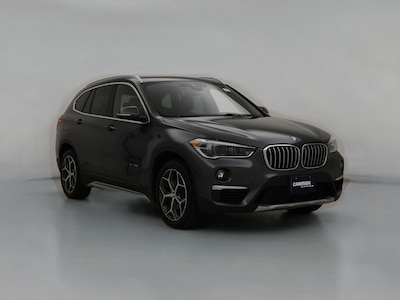 2018 BMW X1 xDrive28i -
                Newark, DE