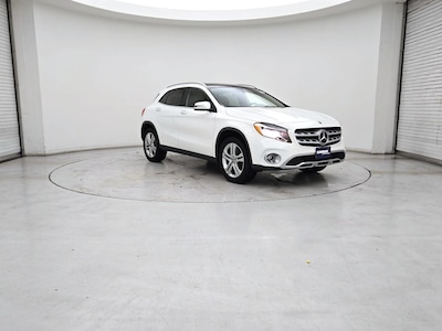 2018 Mercedes-Benz GLA 250 -
                Newark, DE
