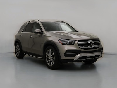 2023 Mercedes-Benz GLE 350 -
                  Newark, DE