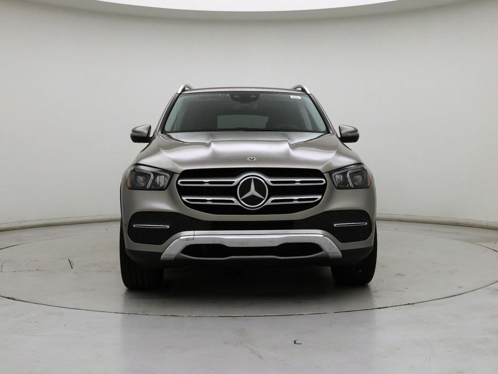 Image 6 of 2023 Mercedes-Benz GLE350