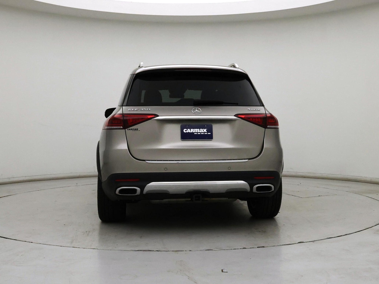 Image 7 of 2023 Mercedes-Benz GLE350