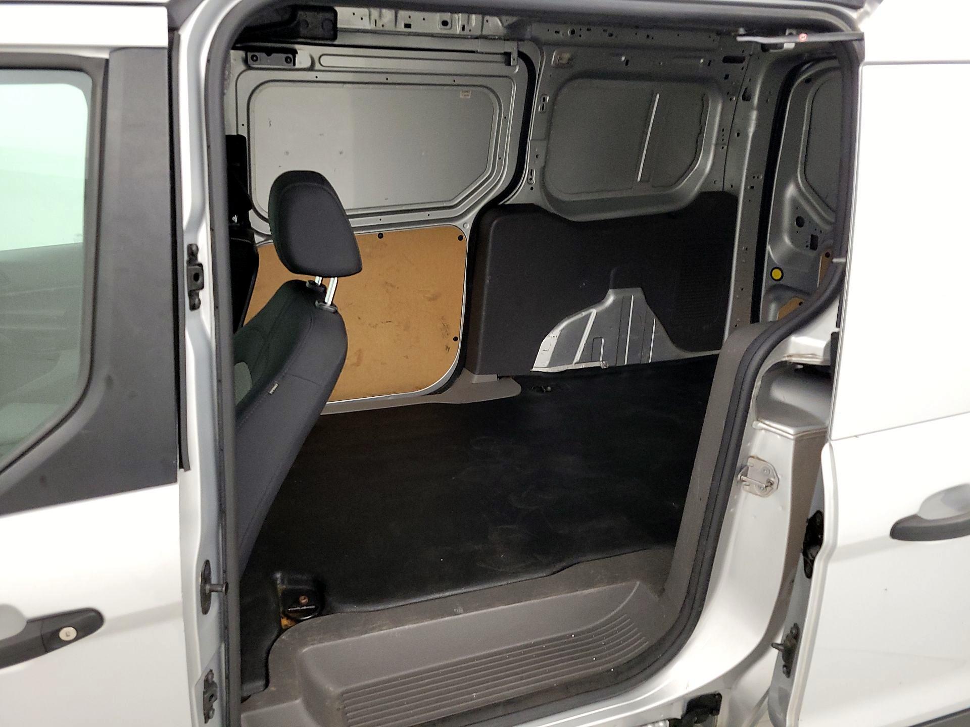 Thumbnail: 2020 Ford Transit Series - 19
