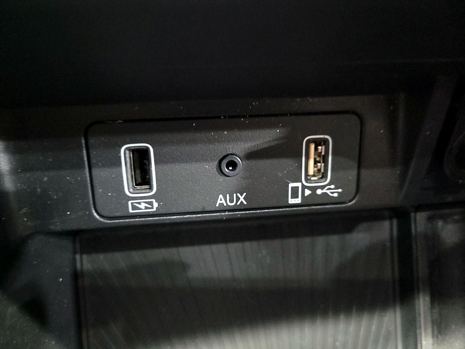 Thumbnail: 2021 Acura TLX - 19