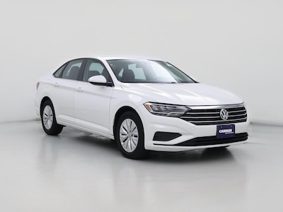 2019 Volkswagen Jetta S -
                  Maple Shade, NJ