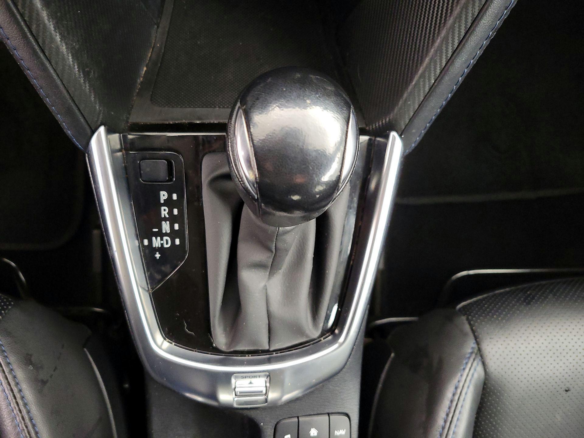 Thumbnail: 2020 Toyota Yaris - 17