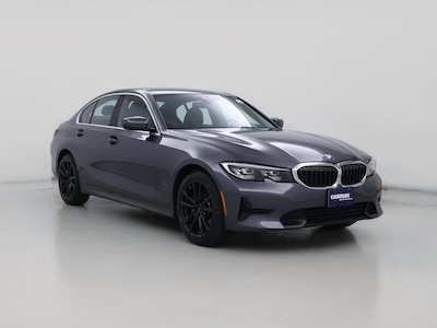2019 BMW 3 Series 330xi -
                  Sicklerville, NJ