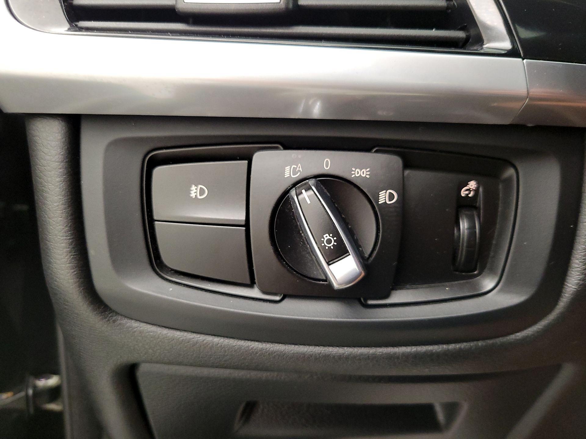Thumbnail: 2016 BMW X5 - 13