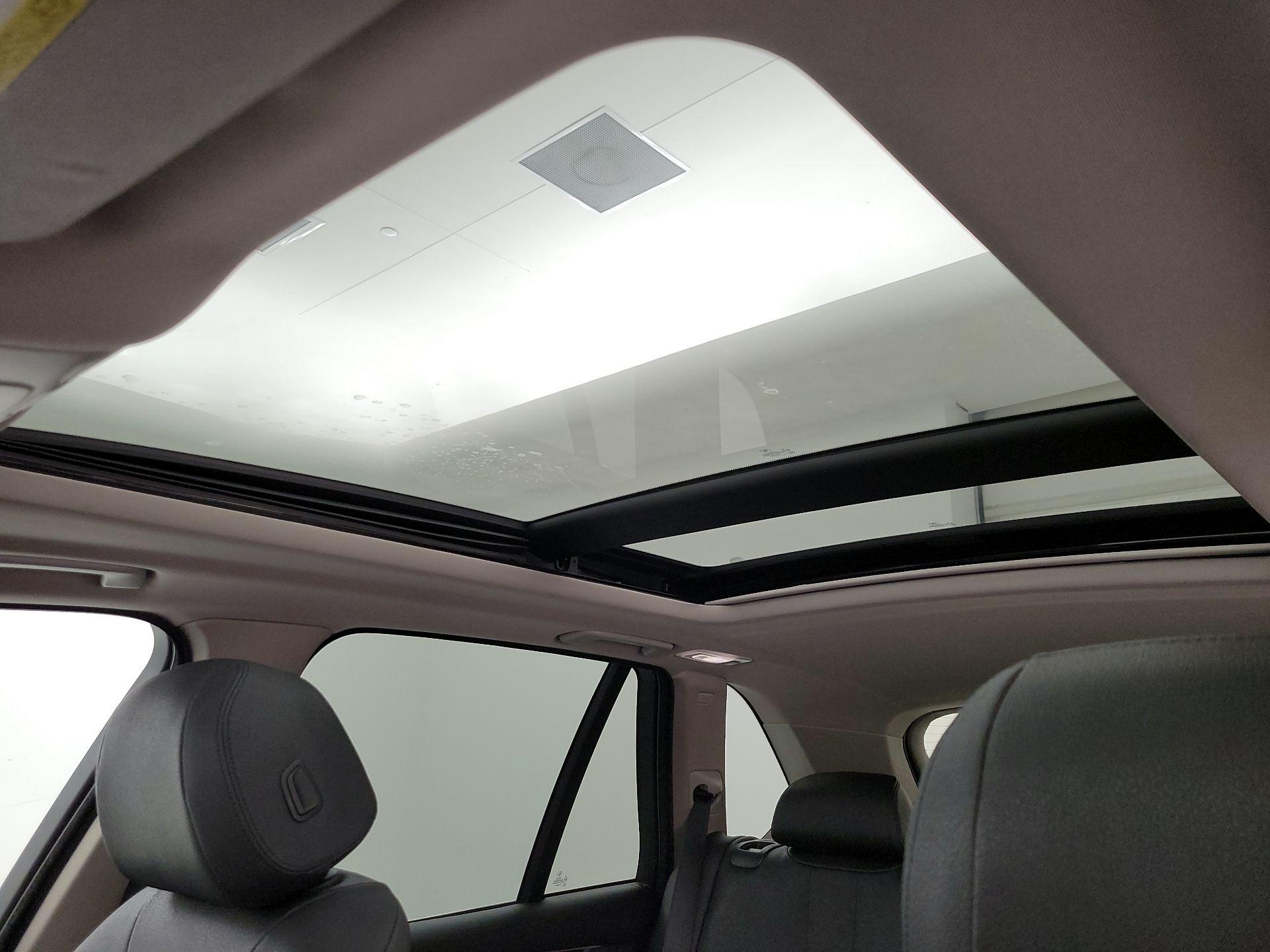 Thumbnail: 2016 BMW X5 - 20
