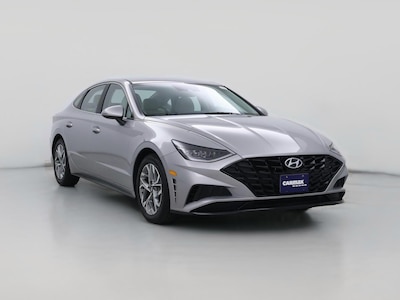 2023 Hyundai Sonata SEL -
                  Sicklerville, NJ