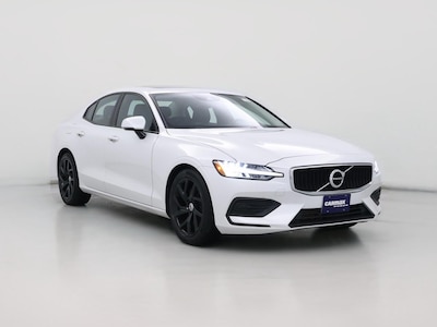 2020 Volvo S60 T6 Momentum -
                  Sicklerville, NJ