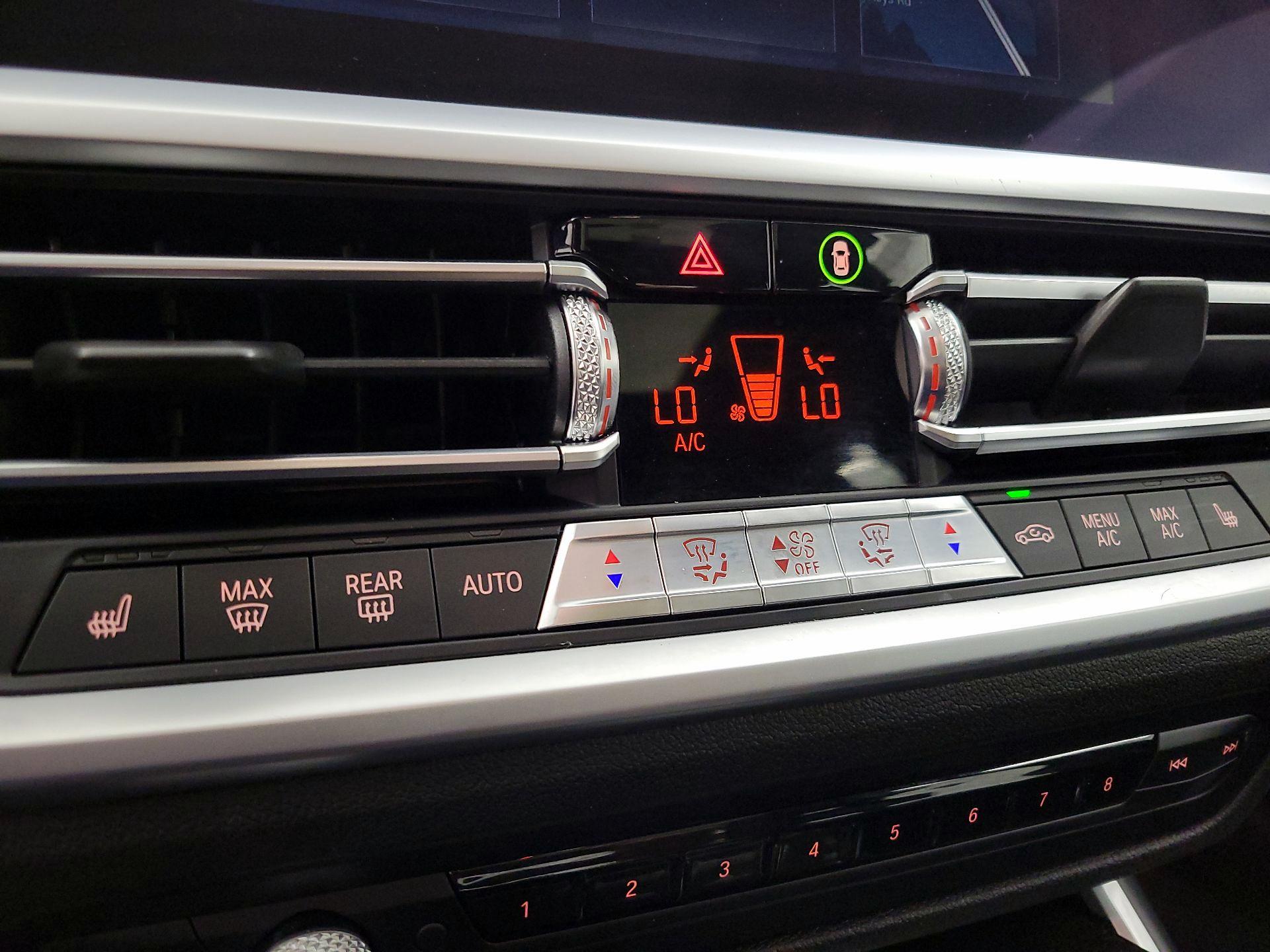 Thumbnail: 2020 BMW 3 Series - 17