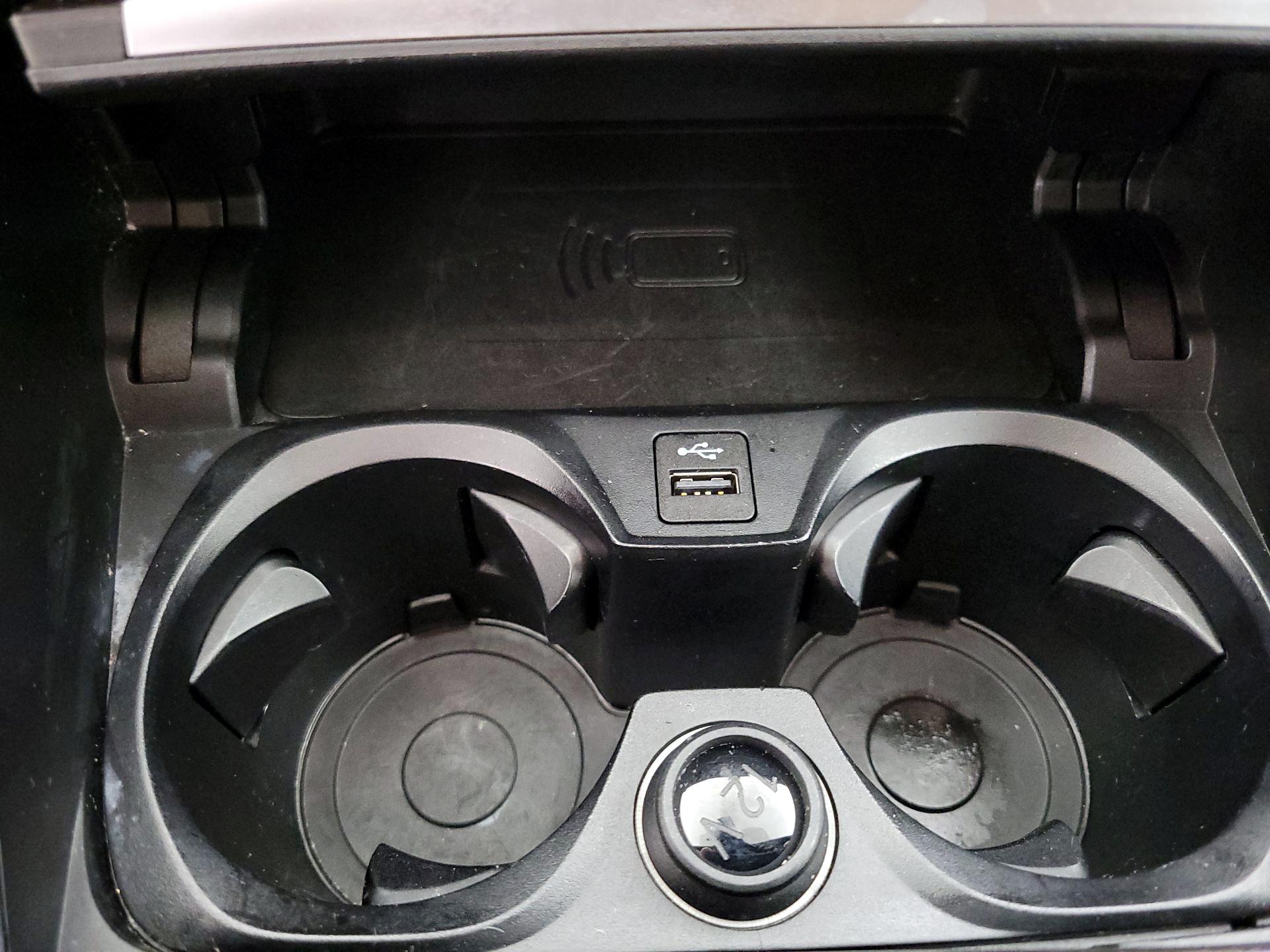 Thumbnail: 2020 BMW 3 Series - 19