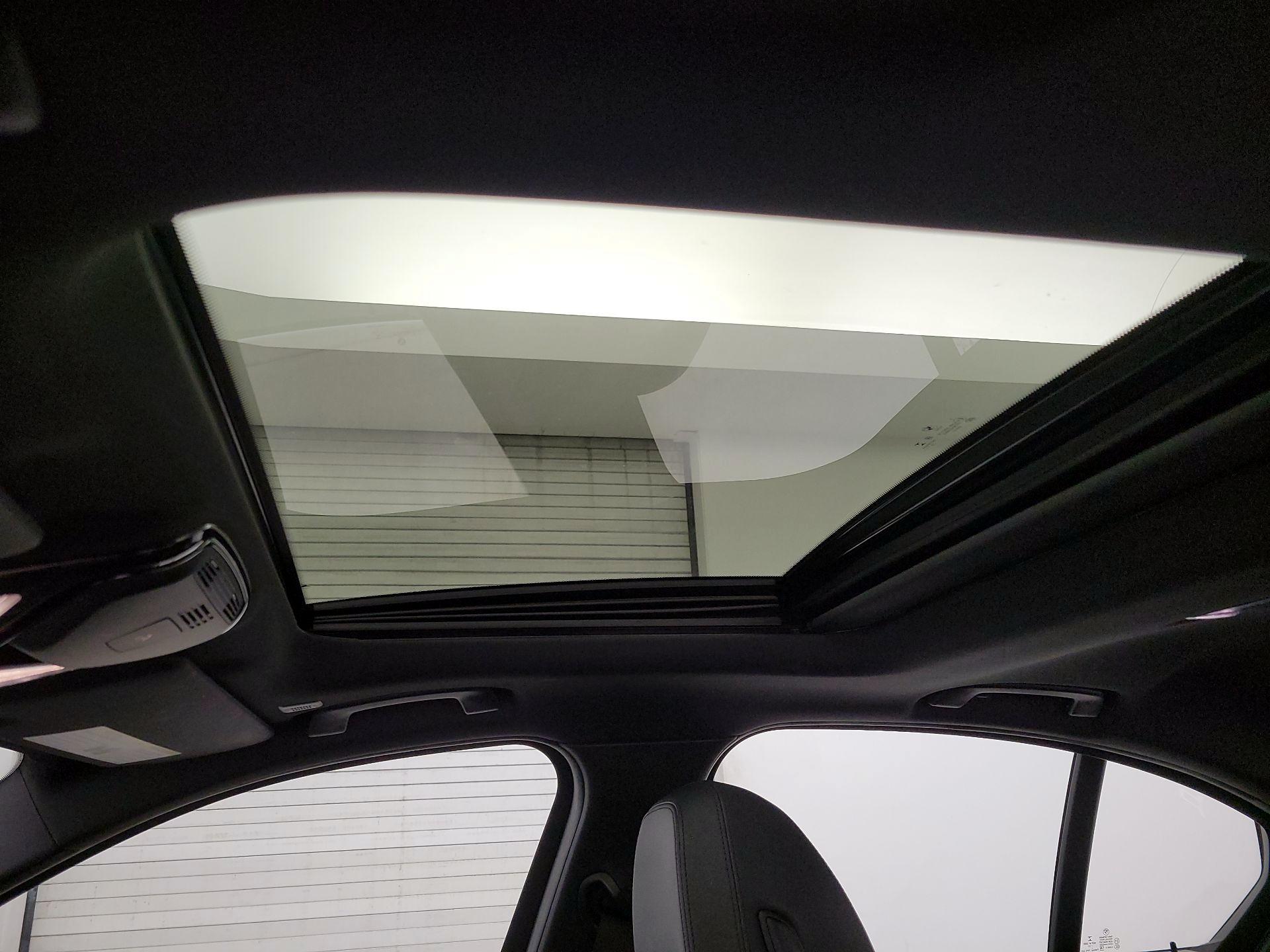 Thumbnail: 2020 BMW 3 Series - 20