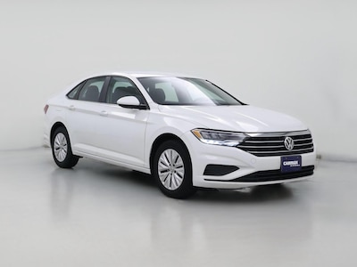 2020 Volkswagen Jetta S -
                  Sicklerville, NJ