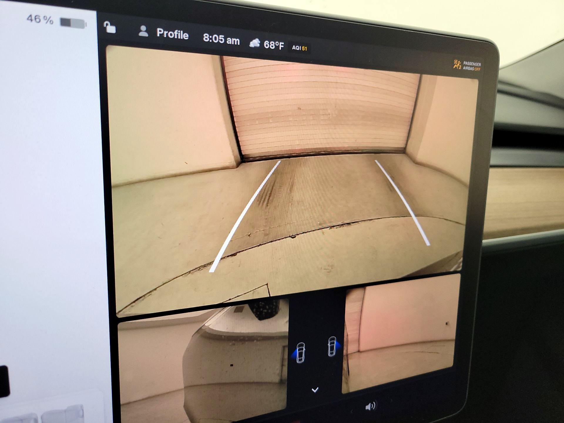 Thumbnail: 2023 Tesla Model Y - 14