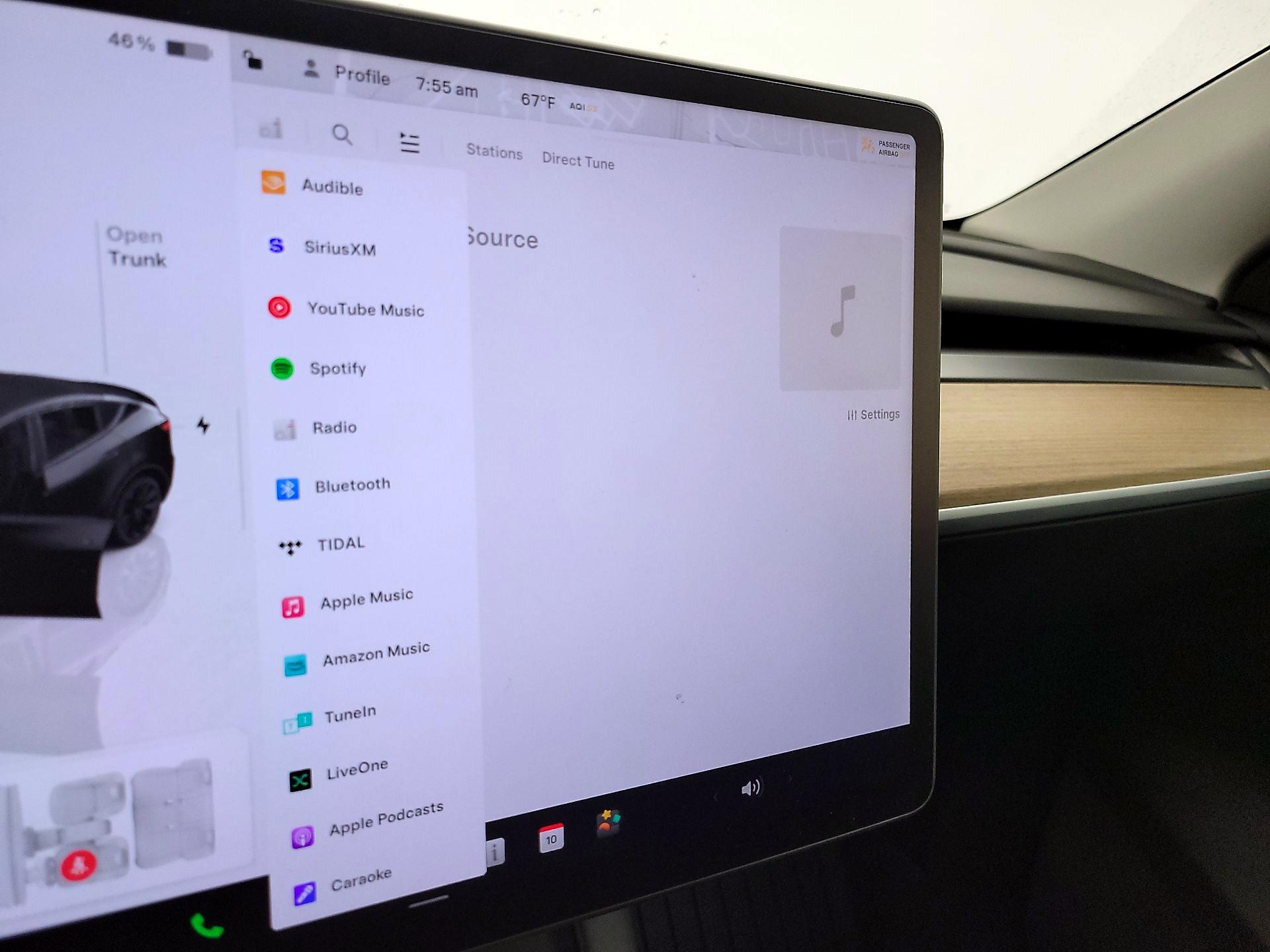 Thumbnail: 2023 Tesla Model Y - 15
