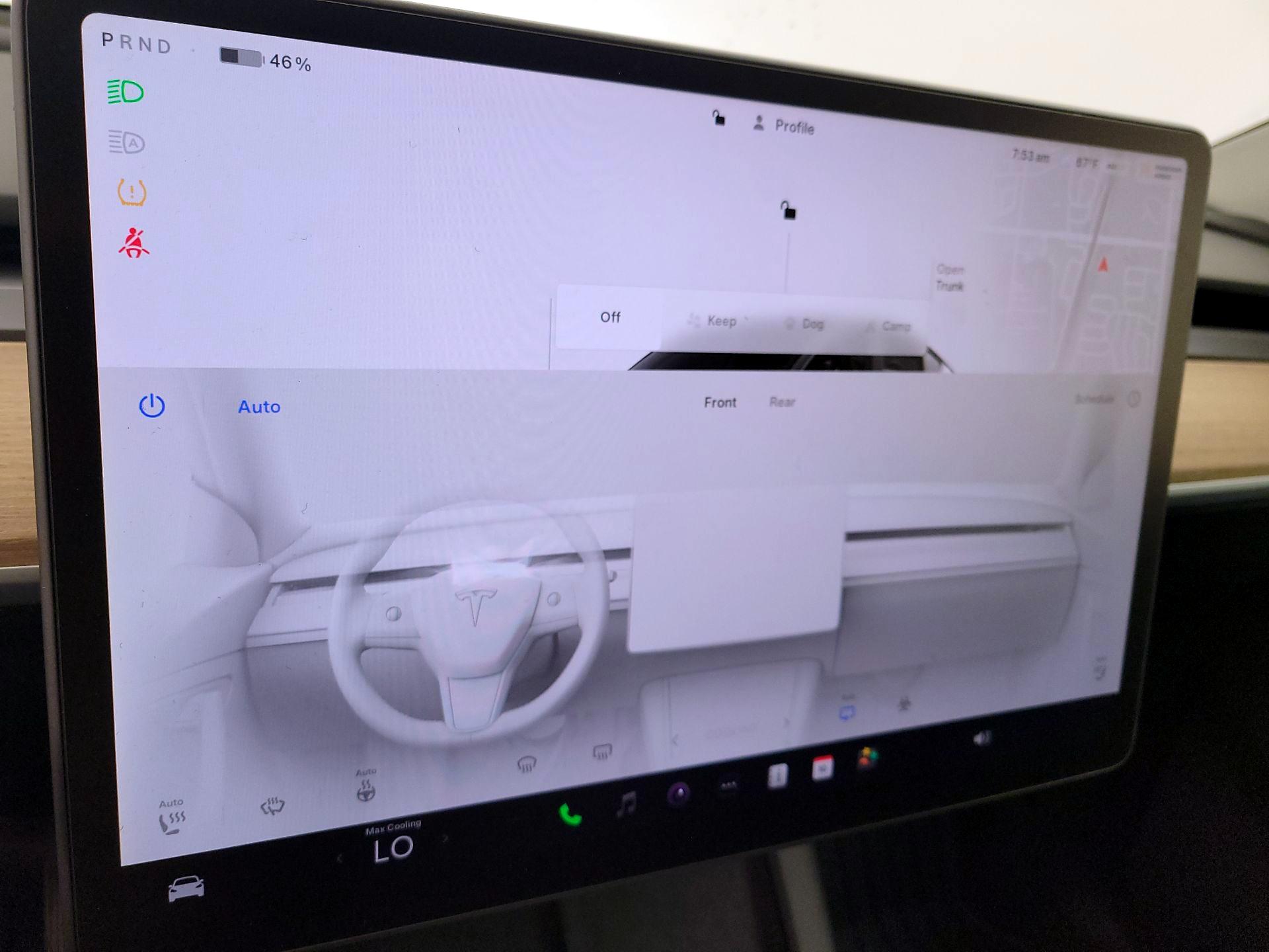 Thumbnail: 2023 Tesla Model Y - 16