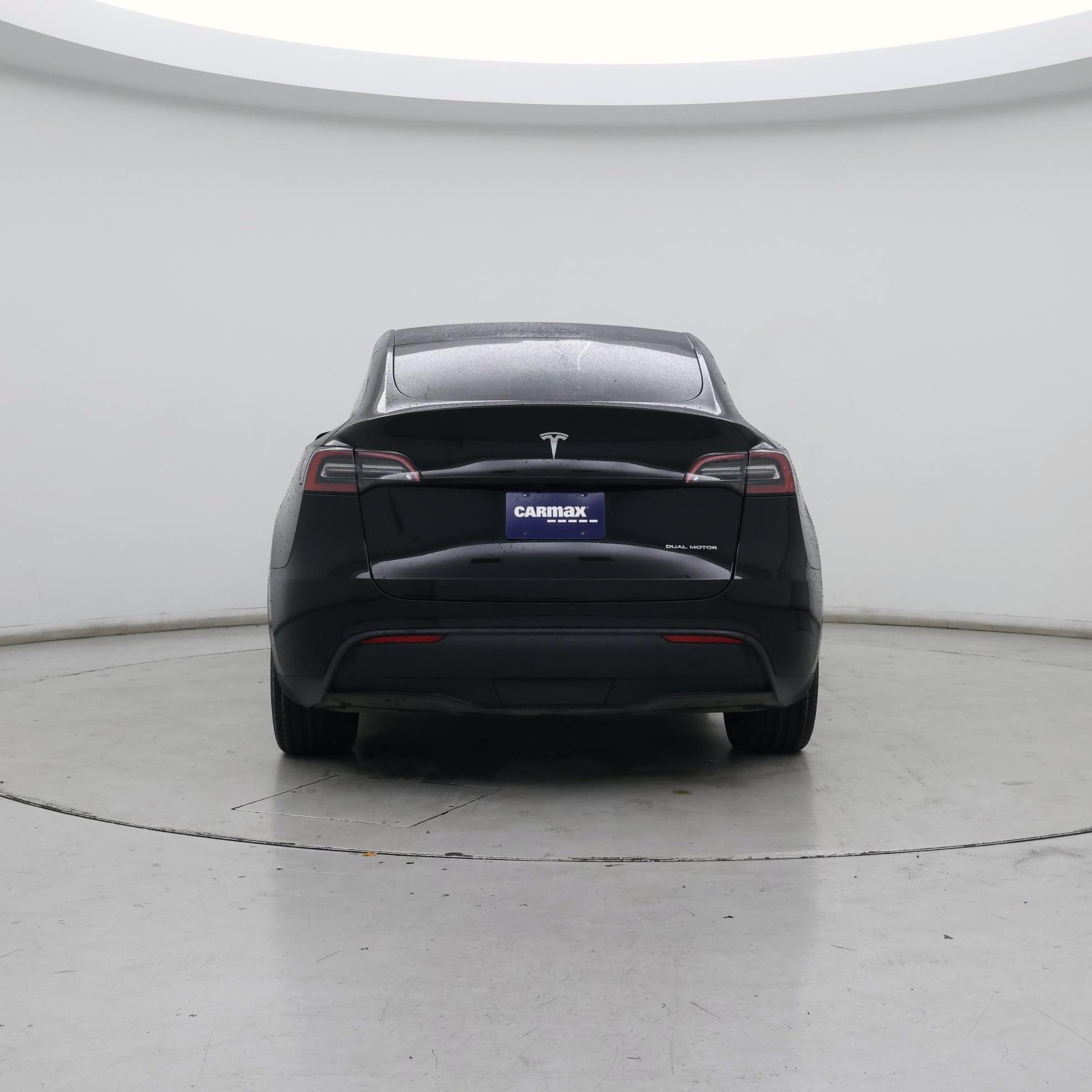 Thumbnail: 2023 Tesla Model Y - 6