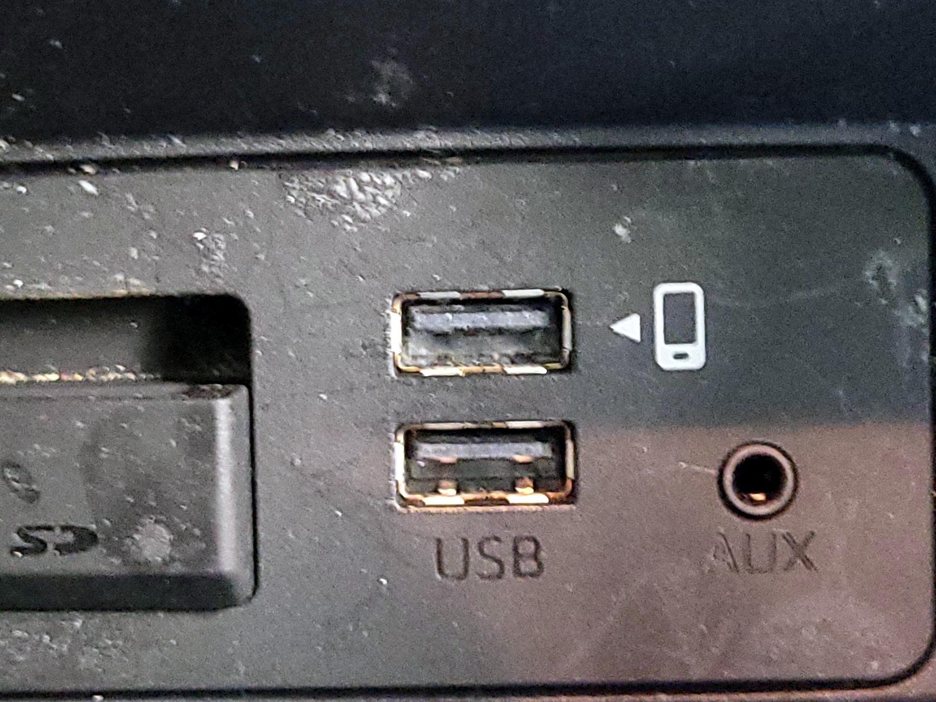 Thumbnail: 2020 Mazda CX-5 - 18