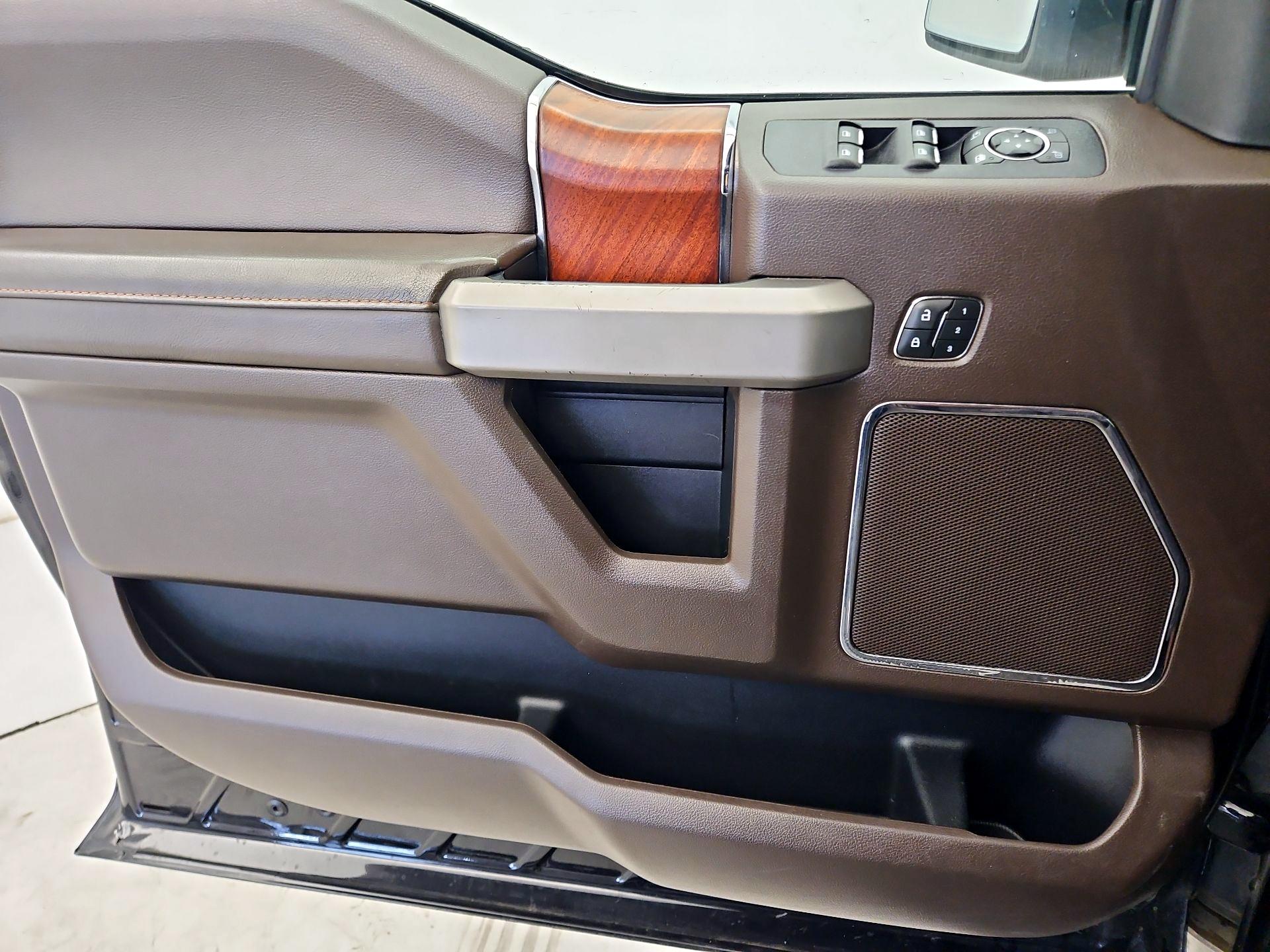Thumbnail: 2020 Ford F-150 - 12