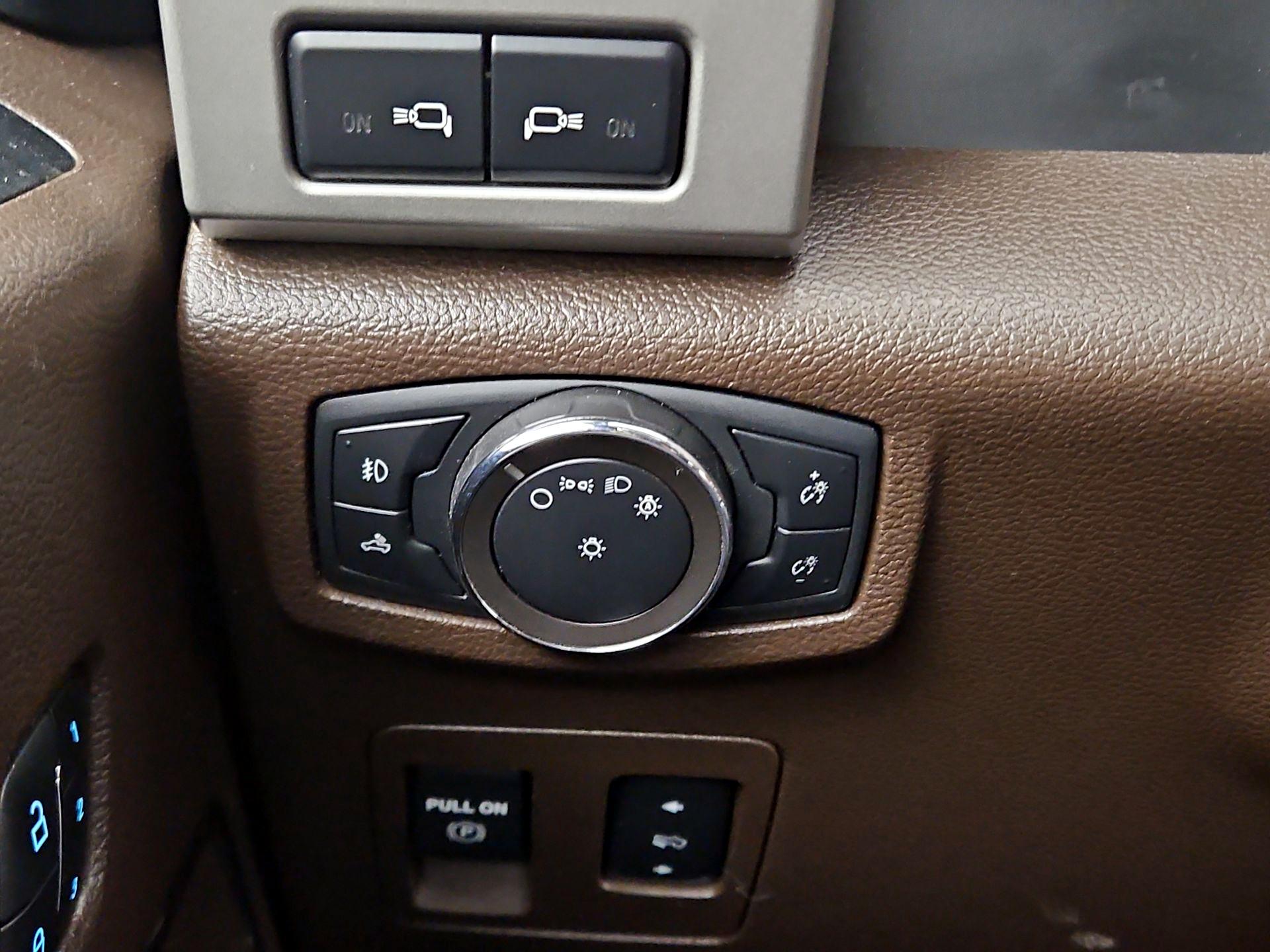 Thumbnail: 2020 Ford F-150 - 13