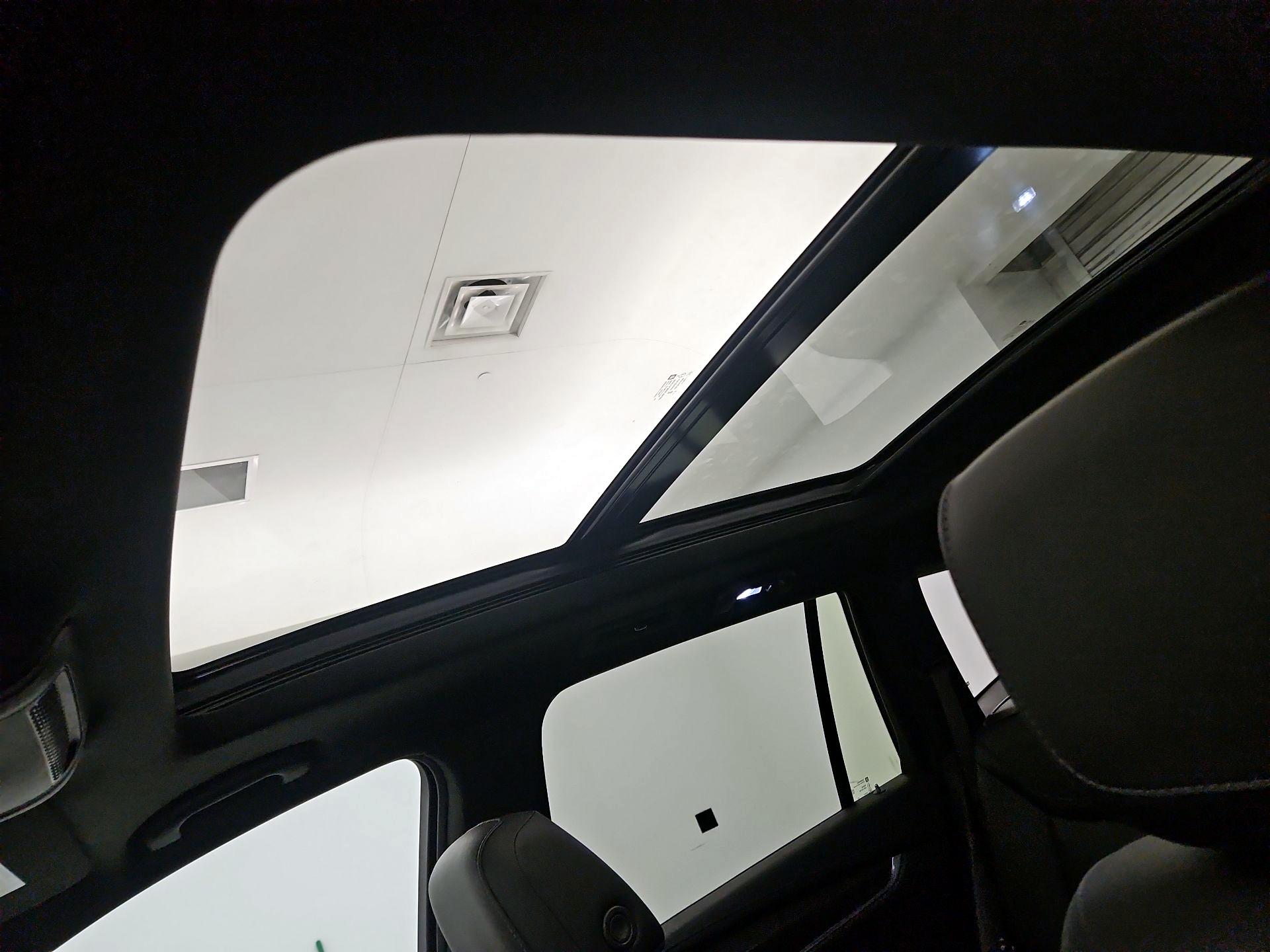 Thumbnail: 2021 Cadillac XT6 - 20