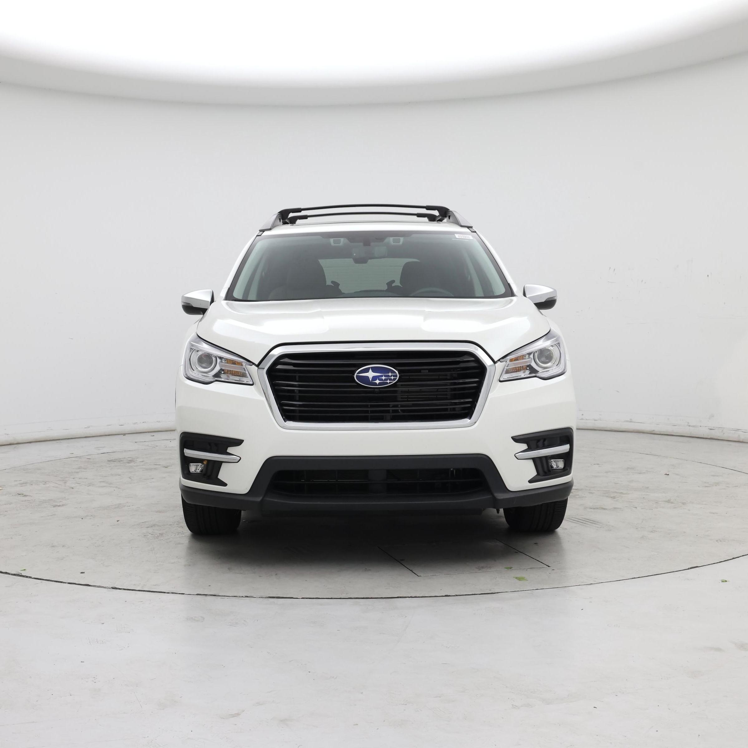 Thumbnail: 2022 Subaru Ascent - 5