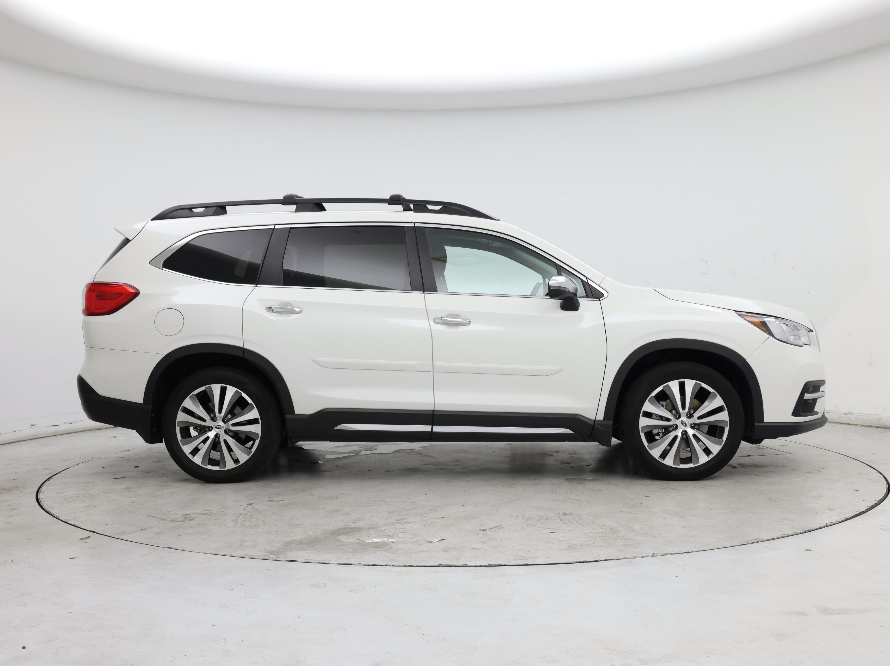 Thumbnail: 2022 Subaru Ascent - 7