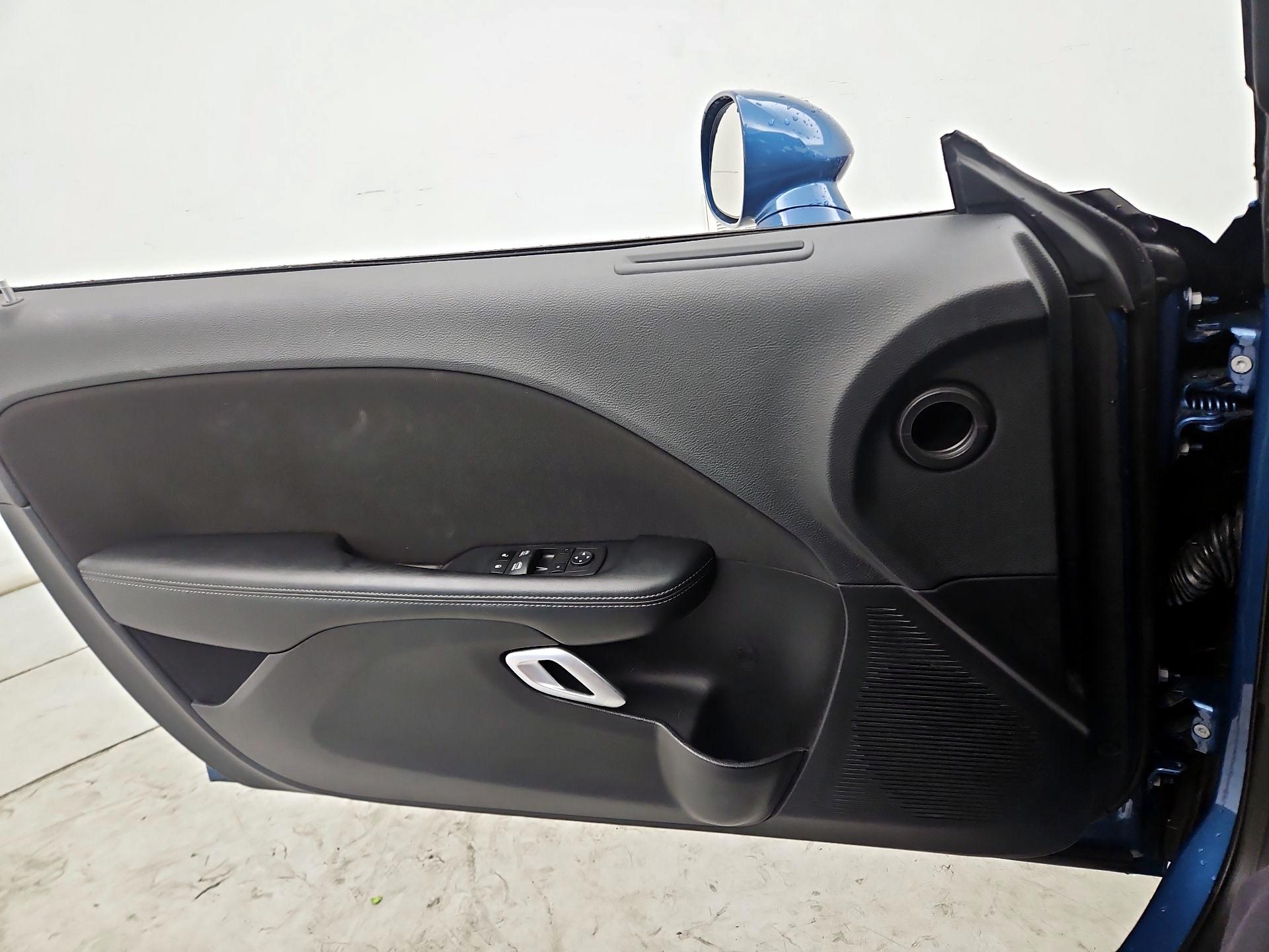 Thumbnail: 2022 Dodge Challenger - 12